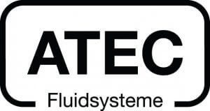Logo-ATEC