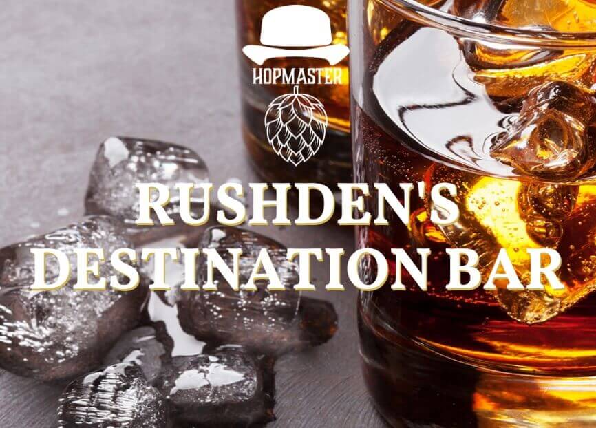 Hopmaster_Logo