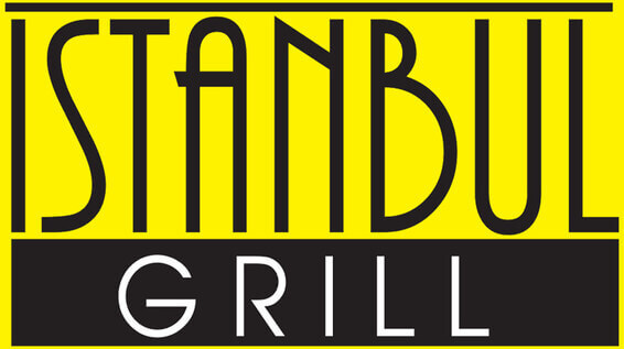 Istanbul_Grill_Logo