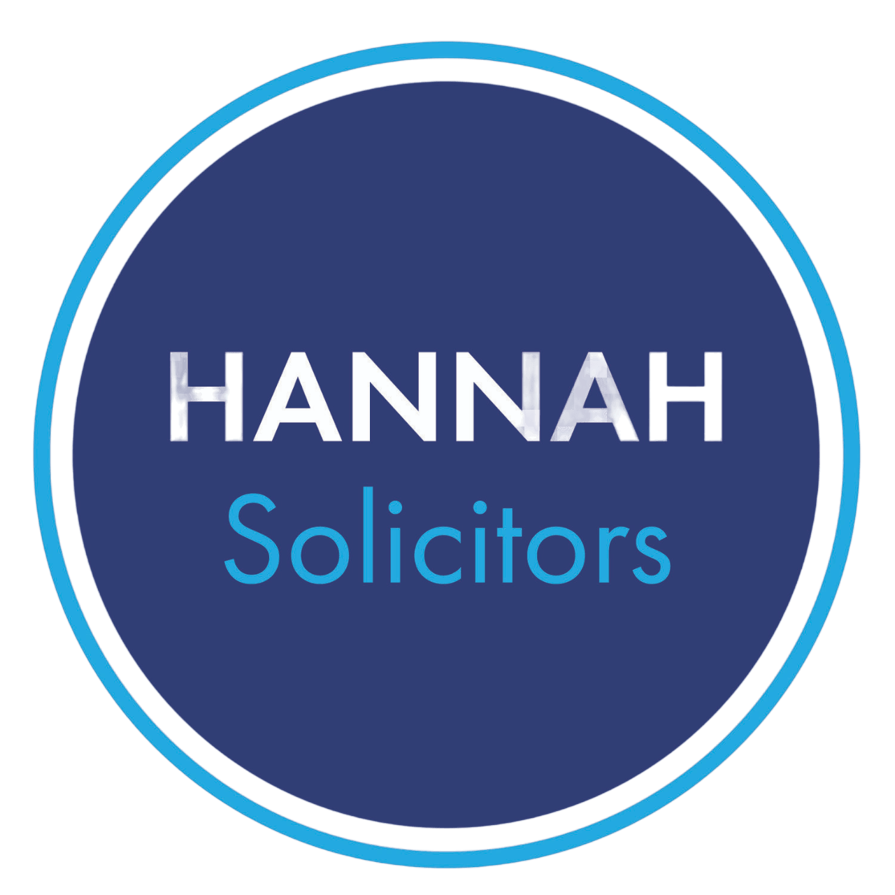 Hannah Solicitors