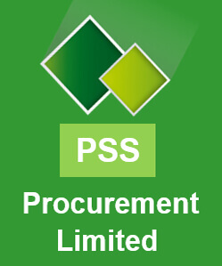 PSS Procurement Limited