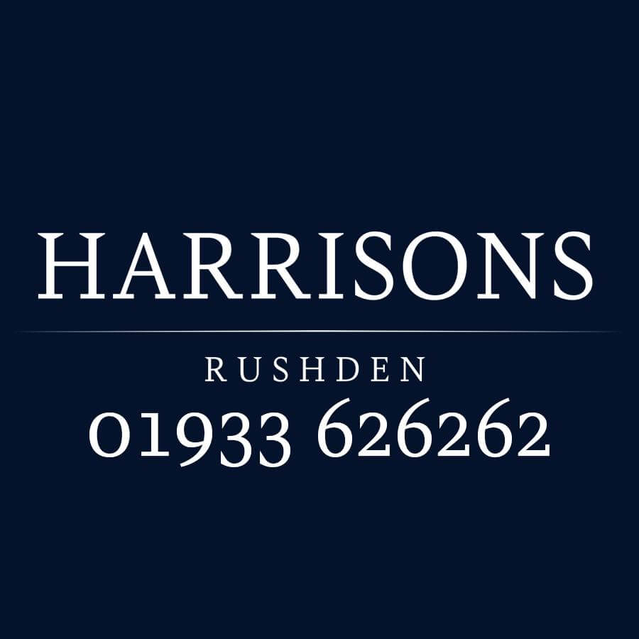 Harrisons Taxis
