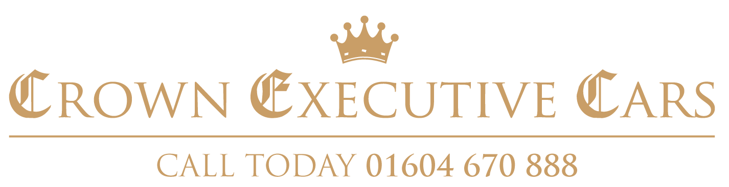 Crown Executive