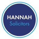 Hannah Solicitors_logo