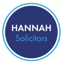 Hannah Solicitors_logo
