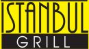 Istanbul_Grill_Logo