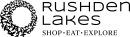 Rushden_Lakes_Logo